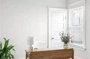 567 N Marion St, Denver, CO 80218 - Photo 27