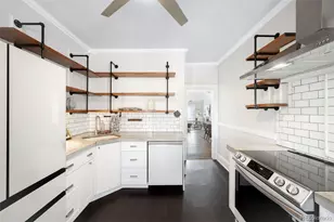 567 N Marion St, Denver, CO 80218 - Photo 11