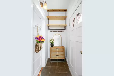 567 N Marion Street, Denver, CO 80218 - Photo 23