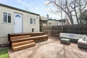 567 N Marion St, Denver, CO 80218 - Photo 21