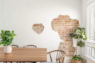 567 N Marion St, Denver, CO 80218 - Photo 25