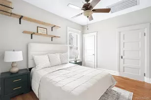 567 N Marion St, Denver, CO 80218 - Photo 7