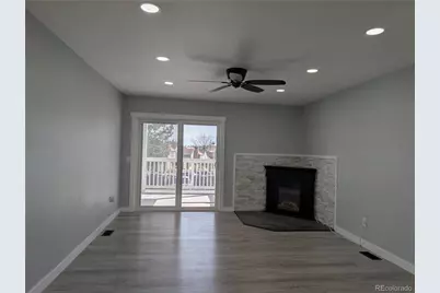 4460 S Pitkin Street #115, Aurora, CO 80015 - Photo 11