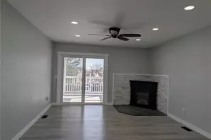 4460 S Pitkin St, Aurora, CO 80015 - Photo 11