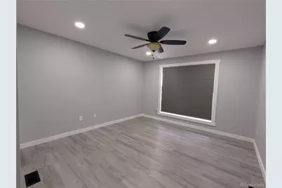 4460 S Pitkin Street #115, Aurora, CO 80015 - Photo 5