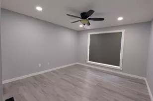 4460 S Pitkin St, Aurora, CO 80015 - Photo 5