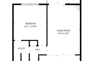 4460 S Pitkin St, Aurora, CO 80015 - Photo 17