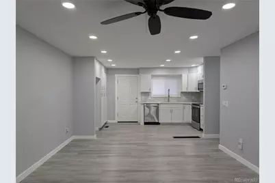 4460 S Pitkin Street #115, Aurora, CO 80015 - Photo 13