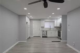 4460 S Pitkin St, Aurora, CO 80015 - Photo 13