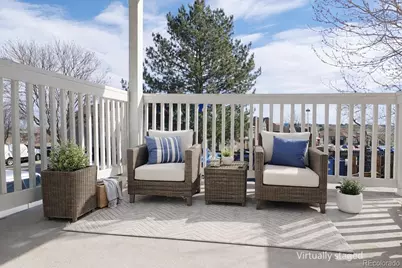 4460 S Pitkin Street #115, Aurora, CO 80015 - Photo 15