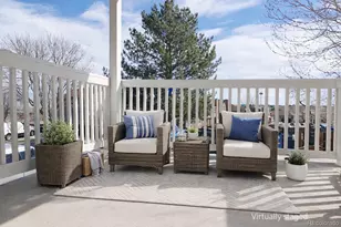 4460 S Pitkin St, Aurora, CO 80015 - Photo 15