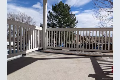 4460 S Pitkin Street #115, Aurora, CO 80015 - Photo 13