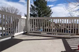 4460 S Pitkin St, Aurora, CO 80015 - Photo 13