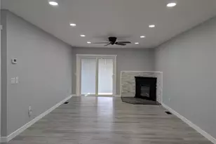 4460 S Pitkin St, Aurora, CO 80015 - Photo 7