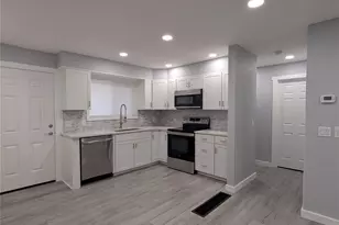 4460 S Pitkin St, Aurora, CO 80015 - Photo 1