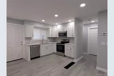 4460 S Pitkin Street #115, Aurora, CO 80015 - Photo 3