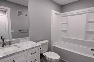 4460 S Pitkin St, Aurora, CO 80015 - Photo 5