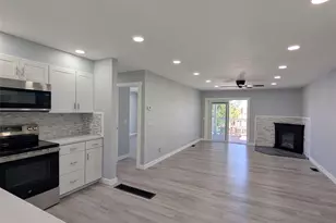 4460 S Pitkin St, Aurora, CO 80015 - Photo 1