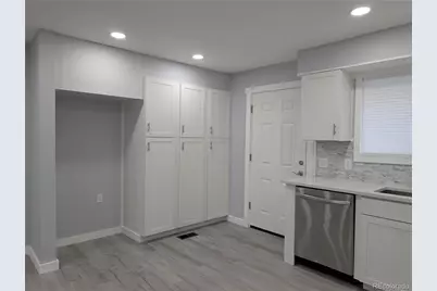 4460 S Pitkin Street #115, Aurora, CO 80015 - Photo 9