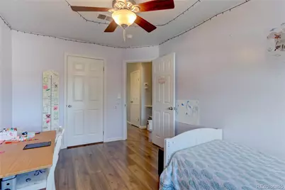 19629 E Bails Place, Aurora, CO 80017 - Photo 19