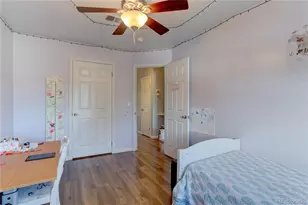 19629 E Bails Pl, Aurora, CO 80017 - Photo 19