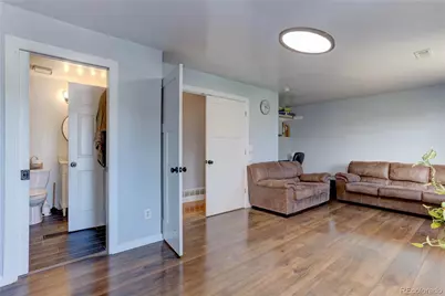 19629 E Bails Place, Aurora, CO 80017 - Photo 11