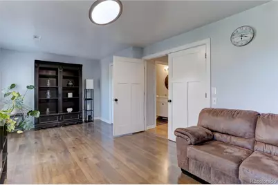 19629 E Bails Place, Aurora, CO 80017 - Photo 9