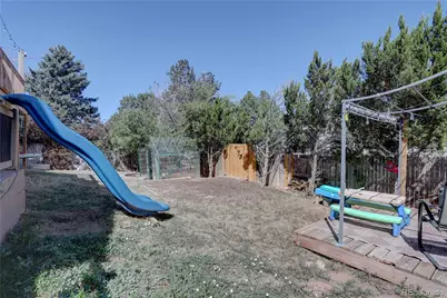 19629 E Bails Place, Aurora, CO 80017 - Photo 27