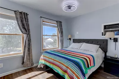 19629 E Bails Place, Aurora, CO 80017 - Photo 13