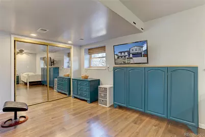 19629 E Bails Place, Aurora, CO 80017 - Photo 23
