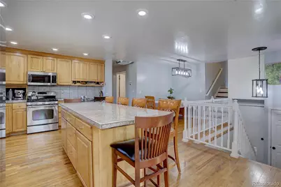 19629 E Bails Place, Aurora, CO 80017 - Photo 5