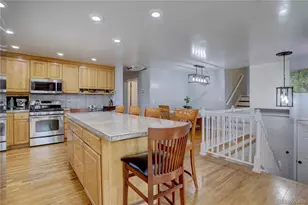 19629 E Bails Pl, Aurora, CO 80017 - Photo 5