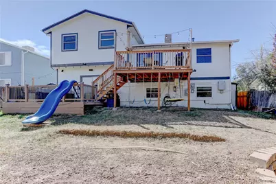19629 E Bails Place, Aurora, CO 80017 - Photo 31