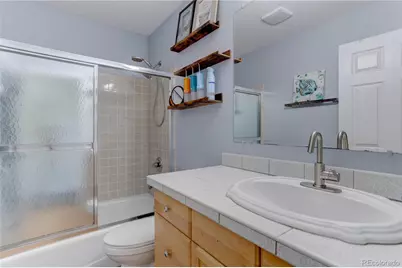 19629 E Bails Place, Aurora, CO 80017 - Photo 15