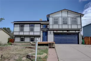 19629 E Bails Pl, Aurora, CO 80017 - Photo 1