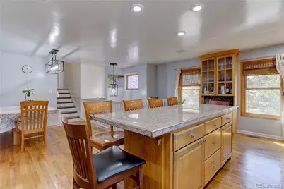 19629 E Bails Place, Aurora, CO 80017 - Photo 7