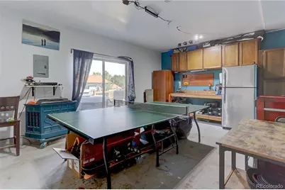 19629 E Bails Place, Aurora, CO 80017 - Photo 25