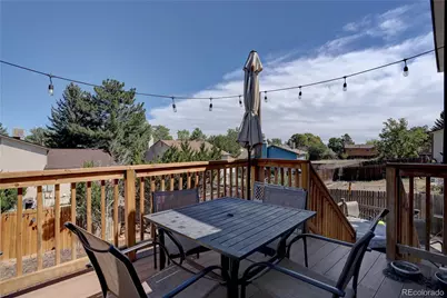 19629 E Bails Place, Aurora, CO 80017 - Photo 29