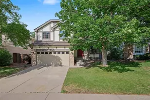 4886 S Argonne St, Aurora, CO 80015 - Photo 1