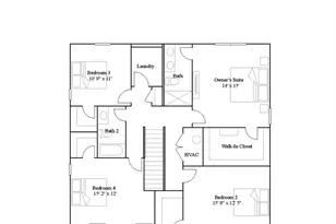 380 Wildflower Ct, Bennett, CO 80102 - Photo 3