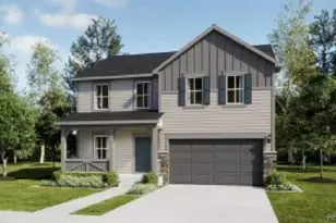 380 Wildflower Ct, Bennett, CO 80102 - Photo 1