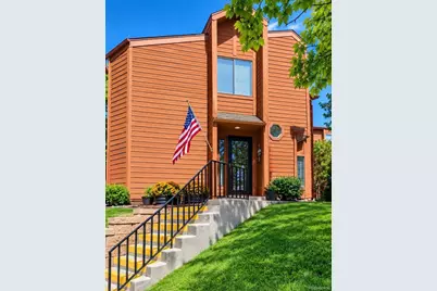 5070 Sunsuite Trail, Colorado Springs, CO 80917 - Photo 1