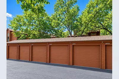 5070 Sunsuite Trail, Colorado Springs, CO 80917 - Photo 23