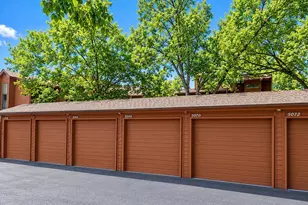 5070 Sunsuite Trail, Colorado Springs, CO 80917 - Photo 23