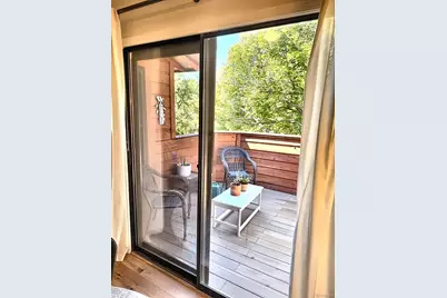 5070 Sunsuite Trail, Colorado Springs, CO 80917 - Photo 11