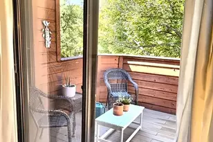 5070 Sunsuite Trail, Colorado Springs, CO 80917 - Photo 11