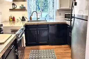 5070 Sunsuite Trail, Colorado Springs, CO 80917 - Photo 9