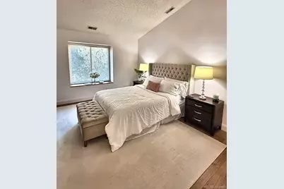 5070 Sunsuite Trail, Colorado Springs, CO 80917 - Photo 13