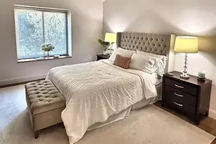 5070 Sunsuite Trail, Colorado Springs, CO 80917 - Photo 13
