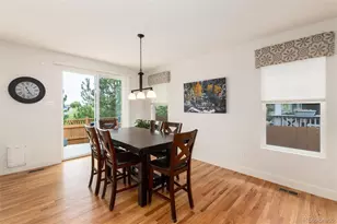 6609 Pinery Villa Pl, Parker, CO 80134 - Photo 3